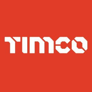 Timco