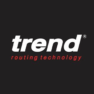 Trend