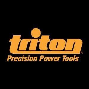 Triton