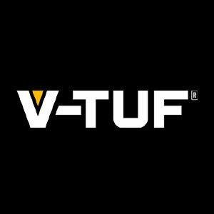 V-Tuf