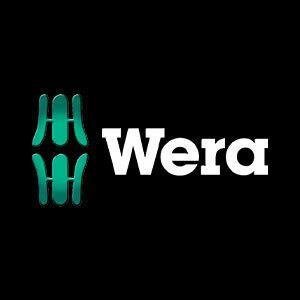 Wera
