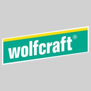 Wolfcraft