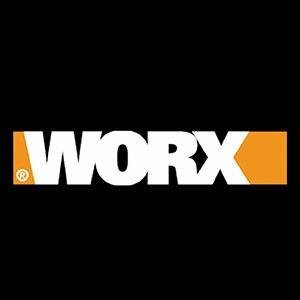 WORX